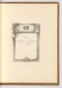Adrian van Ostade, Adrian van Ostade, Inv. Nr.: Holland nach Sektionen III/21, H/III/21/0/7/TB