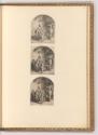 Adrian van Ostade, Der Scharlatan, Inv. Nr.: Holland nach Sektionen III/21, H/III/21/21