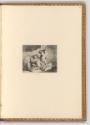 Adrian van Ostade, Die Entlausung, Inv. Nr.: Holland nach Sektionen III/21, H/III/21/30