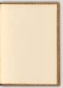 Adrian van Ostade, Leerseite, Inv. Nr.: Holland nach Sektionen III/21, H/III/21/32