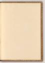 Adrian van Ostade, Fliegendes Blatt hinten, Inv. Nr.: Holland nach Sektionen III/21, H/III/21/3…