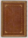 Adrian van Ostade, Deckel hinten, Inv. Nr.: Holland nach Sektionen III/21, H/III/21/333/5/DH