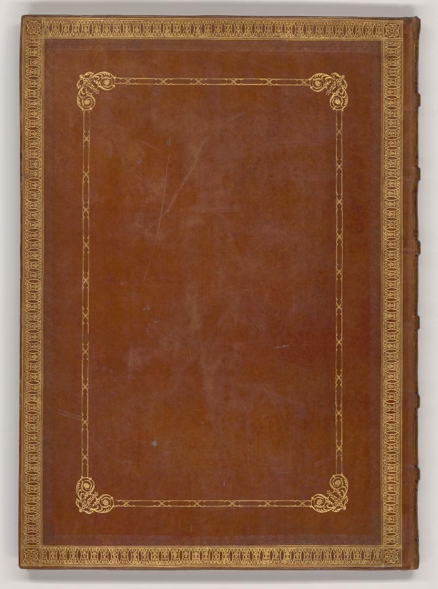 Adrian van Ostade, Deckel hinten, Inv. Nr.: Holland nach Sektionen III/21, H/III/21/333/5/DH