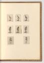 Adrian van Ostade, Bettler, Inv. Nr.: Holland nach Sektionen III/21, H/III/21/9