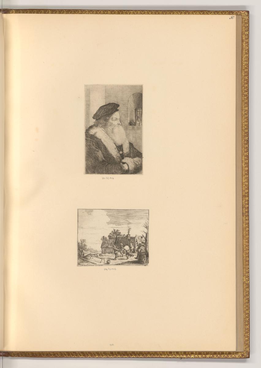 Philippe de Champagne. Guillaume Panneels. Guillaume van Haecht. Leon van Heil. Pierre Franchoy…
