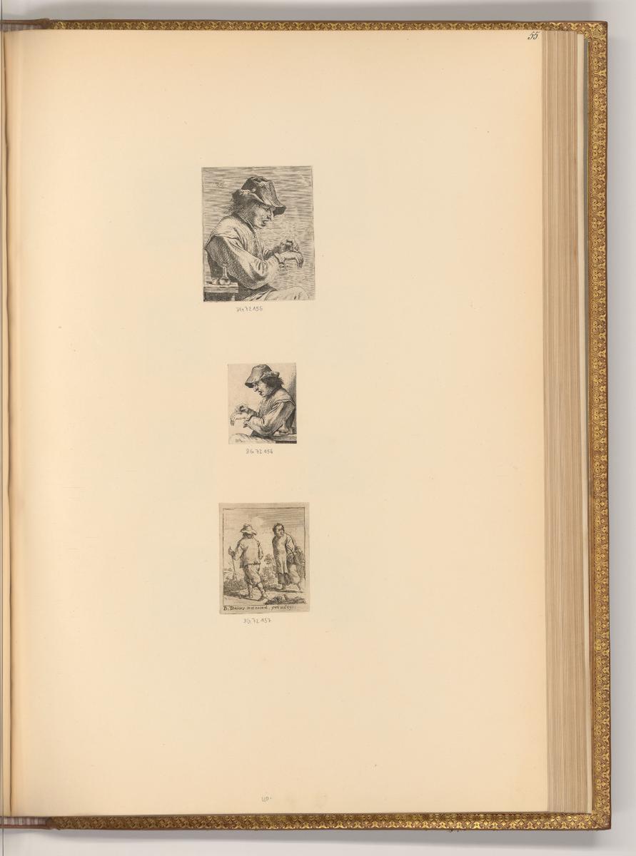 Philippe de Champagne. Guillaume Panneels. Guillaume van Haecht. Leon van Heil. Pierre Franchoy…