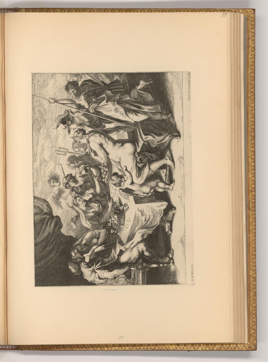 Philippe de Champagne. Guillaume Panneels. Guillaume van Haecht. Leon van Heil. Pierre Franchoy…