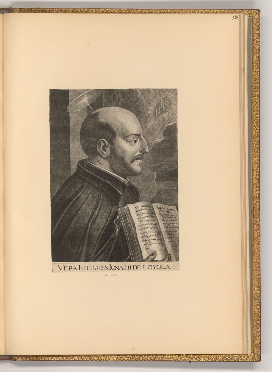 Philippe de Champagne. Guillaume Panneels. Guillaume van Haecht. Leon van Heil. Pierre Franchoy…