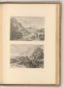 Andries Both. Ian Both. Ian an Hecke. Leendert van der Koogen., Fischer, die im Tiber in der Nä…