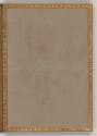 Andries Both. Ian Both. Ian an Hecke. Leendert van der Koogen., Spiegel hinten, Inv. Nr.: Holla…