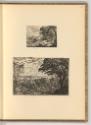 Frédéric Scalberge; G. de Heer; Mathieu van Plattenberg; A. Willemaert; Théodore van Kessel; Je…