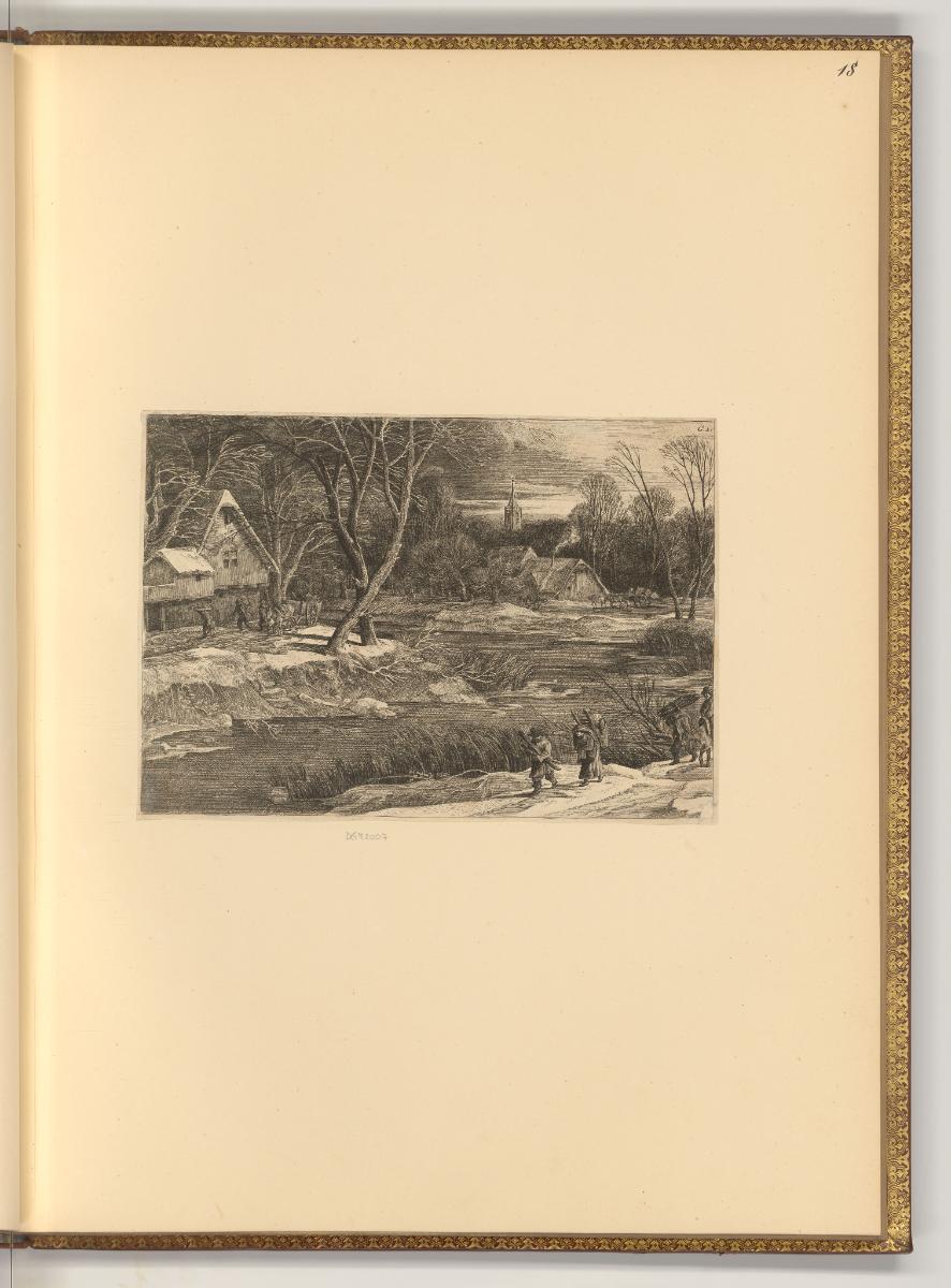 Frédéric Scalberge; G. de Heer; Mathieu van Plattenberg; A. Willemaert; Théodore van Kessel; Je…