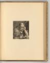 Frédéric Scalberge; G. de Heer; Mathieu van Plattenberg; A. Willemaert; Théodore van Kessel; Je…