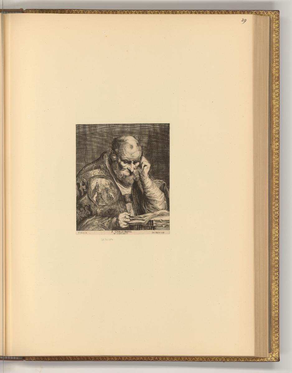 Frédéric Scalberge; G. de Heer; Mathieu van Plattenberg; A. Willemaert; Théodore van Kessel; Je…