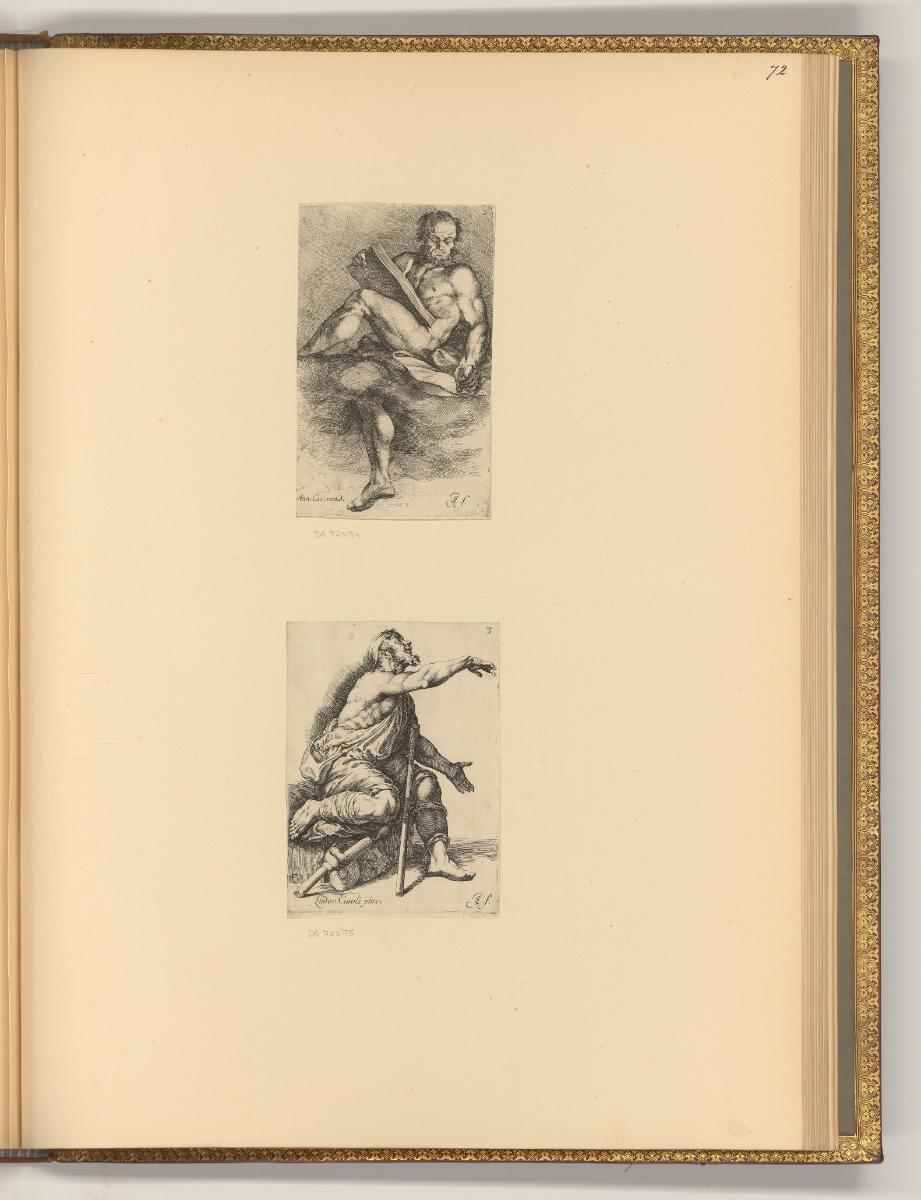 Frédéric Scalberge; G. de Heer; Mathieu van Plattenberg; A. Willemaert; Théodore van Kessel; Je…