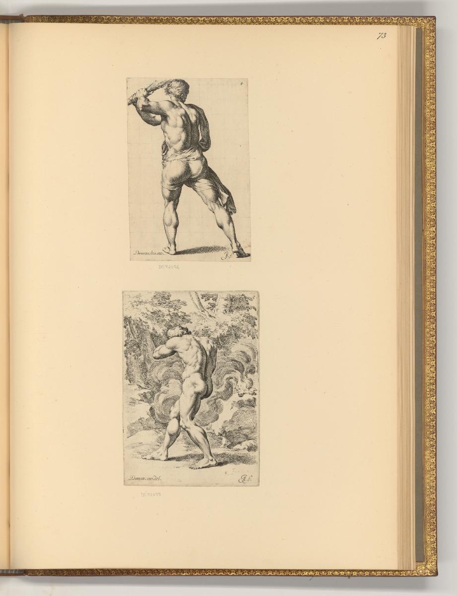 Frédéric Scalberge; G. de Heer; Mathieu van Plattenberg; A. Willemaert; Théodore van Kessel; Je…