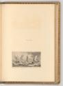 Reinier Nooms dit Zeeman, Schiffe und Ansichten von Amsterdam, Inv. Nr.: Holland nach Sektionen…