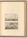 Reinier Nooms dit Zeeman, Schiffe und Ansichten von Amsterdam, Inv. Nr.: Holland nach Sektionen…