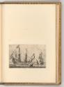 Reinier Nooms dit Zeeman, Segelschiff, Inv. Nr.: Holland nach Sektionen III/26, H/III/26/52