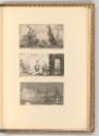 Reinier Nooms dit Zeeman, Seestücke und Hafenlandschaften, Inv. Nr.: Holland nach Sektionen III…