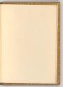 Reinier Nooms dit Zeeman, Leerseite, Inv. Nr.: Holland nach Sektionen III/26, H/III/26/68