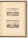 Simon de Vlieger; Roeland de Laer; Pieter de Laer; P. V. H.; I. Ionckheer; Dirk Stoop, Fest für…