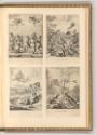 Simon de Vlieger; Roeland de Laer; Pieter de Laer; P. V. H.; I. Ionckheer; Dirk Stoop, Darstell…