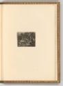 Antoni Waterloo, Der Fluss, Inv. Nr.: Holland nach Sektionen III/28, H/III/28/64