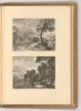 Herman van Swanefelt, Die Ruhe auf der Flucht, Inv. Nr.: Holland nach Sektionen III/29, H/III/2…