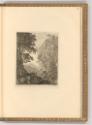 Herman van Swanefelt, Felswand mit Weg, Inv. Nr.: Holland nach Sektionen III/29, H/III/29/49