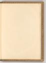 Herman van Swanefelt, Leerseite, Inv. Nr.: Holland nach Sektionen III/29, H/III/29/51