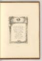 François Wouters; Bonaventure Peeters; Lucas Franchoys; Ignace van den Stock; Charles van Savoy…