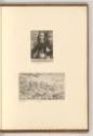 François Wouters; Bonaventure Peeters; Lucas Franchoys; Ignace van den Stock; Charles van Savoy…