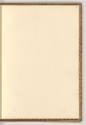 François Wouters; Bonaventure Peeters; Lucas Franchoys; Ignace van den Stock; Charles van Savoy…