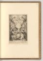 François Wouters; Bonaventure Peeters; Lucas Franchoys; Ignace van den Stock; Charles van Savoy…