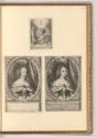 François Wouters; Bonaventure Peeters; Lucas Franchoys; Ignace van den Stock; Charles van Savoy…