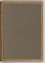 François Wouters; Bonaventure Peeters; Lucas Franchoys; Ignace van den Stock; Charles van Savoy…