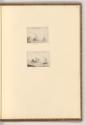 François Wouters; Bonaventure Peeters; Lucas Franchoys; Ignace van den Stock; Charles van Savoy…
