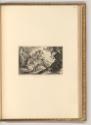 François Wouters; Bonaventure Peeters; Lucas Franchoys; Ignace van den Stock; Charles van Savoy…