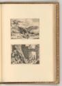 François Wouters; Bonaventure Peeters; Lucas Franchoys; Ignace van den Stock; Charles van Savoy…