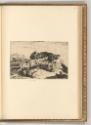 François Wouters; Bonaventure Peeters; Lucas Franchoys; Ignace van den Stock; Charles van Savoy…