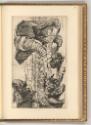 François Wouters; Bonaventure Peeters; Lucas Franchoys; Ignace van den Stock; Charles van Savoy…