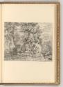 François Wouters; Bonaventure Peeters; Lucas Franchoys; Ignace van den Stock; Charles van Savoy…
