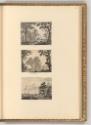 François Wouters; Bonaventure Peeters; Lucas Franchoys; Ignace van den Stock; Charles van Savoy…