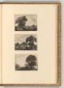 François Wouters; Bonaventure Peeters; Lucas Franchoys; Ignace van den Stock; Charles van Savoy…