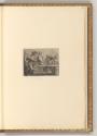 François Wouters; Bonaventure Peeters; Lucas Franchoys; Ignace van den Stock; Charles van Savoy…
