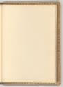 Aldert van Everdingen, Leerseite, Inv. Nr.: Holland nach Sektionen III/32, H/III/32/45