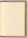 Aldert van Everdingen, Leerseite, Inv. Nr.: Holland nach Sektionen III/32, H/III/32/47