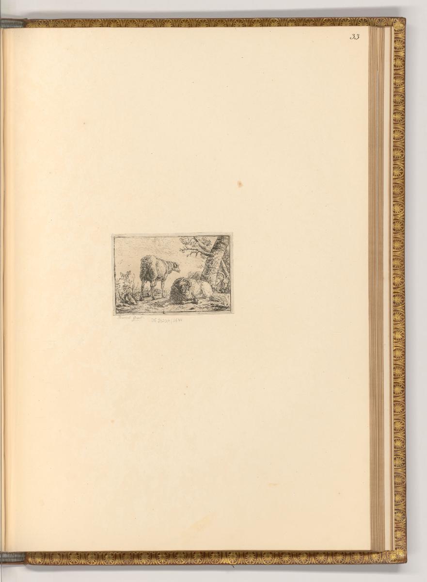 Frans Post. Hendirk Verschuring. Hendrik Heerschp. Samuel van Hoogstraten. Iacob van der Ulft. …