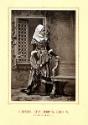 Carl Wilhelm Brasch, Die Stellung und Beleuchtung in der Photographie, von Dr.  Franz Stolze. Z…